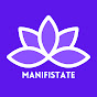 ☮️ MANIFIstate ☮️ Manifest Your Dreams