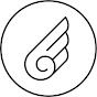 Wingman Studios