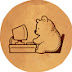 HomeBearStudio