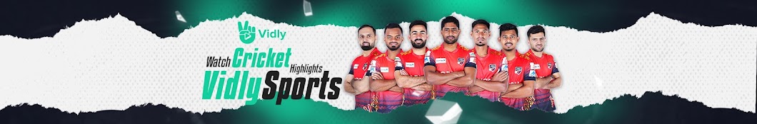 Ptv Sports Official Banner