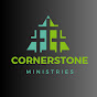 CornerStone Ministries