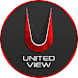 United View