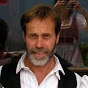 Andreas Schwab