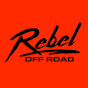 Rebel Off Road