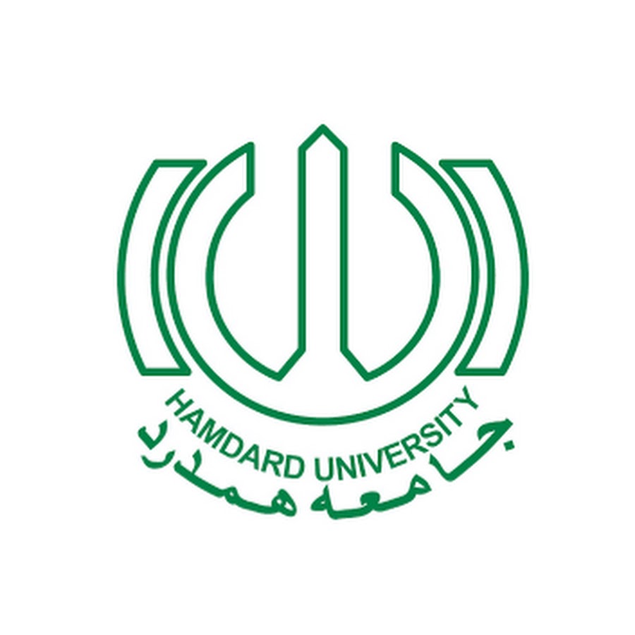 Hamdard University - Official - YouTube Hamdard University - Official