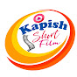 Kapish Short Film