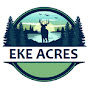 EKE ACRES