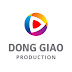 logo Dong Giao Official