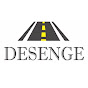 DESENGE