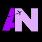 ANIL AVIATION TELUGU