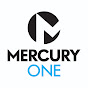 Mercury One