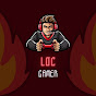 Loc gamer