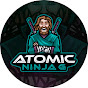Atomic Ninja G