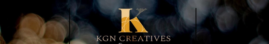 KGN creatives