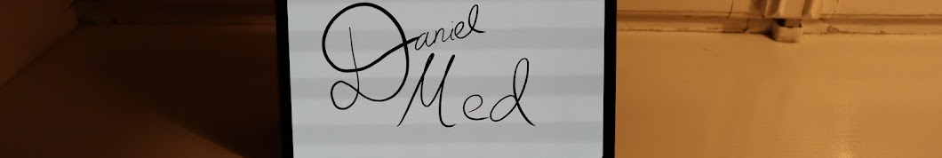 DanielMed