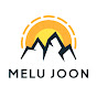 Melu Joon