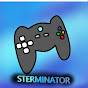 Sterminator1211