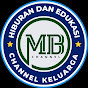 MB CHANNEL 