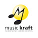 Music Kraft Dubai