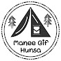 Manee Gif Hunsa