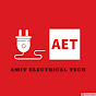 AMIT Electrical Tech