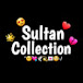 Sultan Collection 