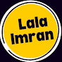 lala imran