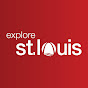 Explore St. Louis