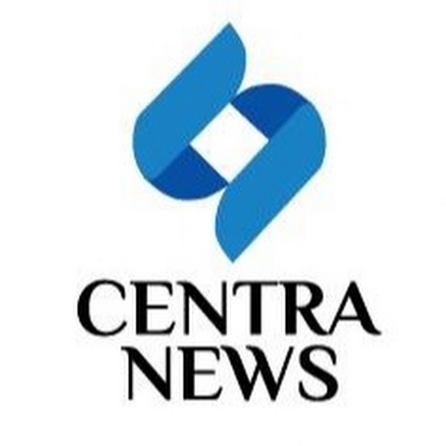 Central news