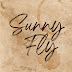 써니플라이 SunnyFly