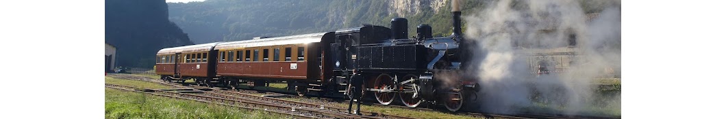 Società Veneta Ferrovie