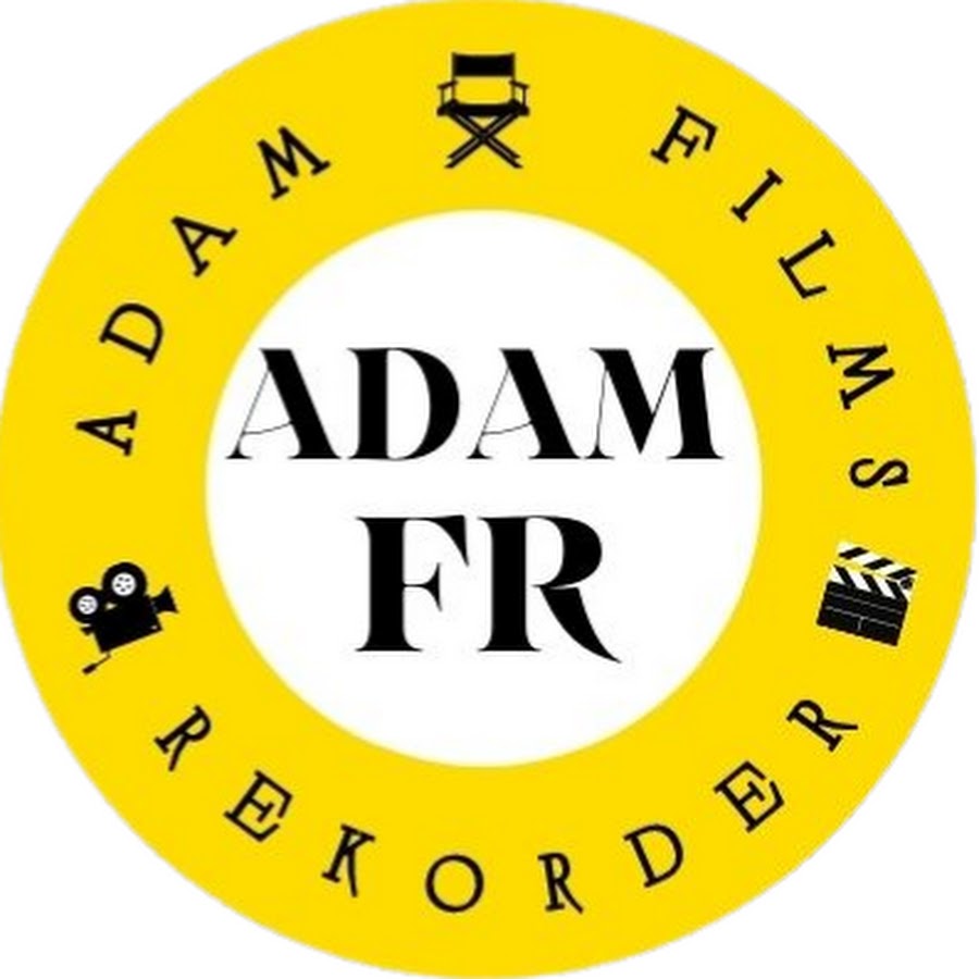 Adam fr. Vita Travel эмблема. Дм отель логотип. Гостиница стикер. Travel Stickers PNG.