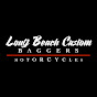 Long Beach Custom Baggers Parts 4 Sale
