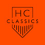 HC Classics 