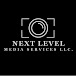 Next Level Media Services LLC.