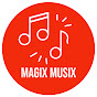 Magix Music Station