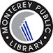 Monterey Public Library