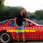 Chechi Cortes 944 Retromotor
