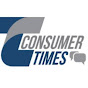 Consumer times