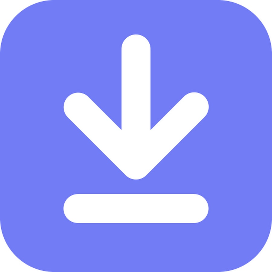Storysave youtube