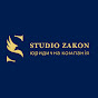 Studio Zakon