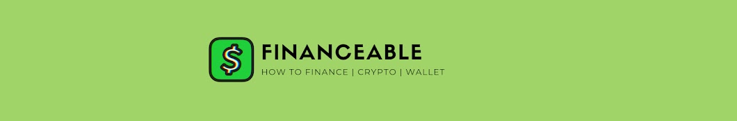 Financeable