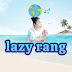 Lazyrang