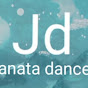 janta  dancer