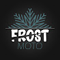 FROSTMOTO