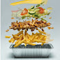 Kapsalon Milano