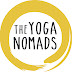 The Yoga Nomads