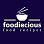 Foodiecious