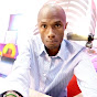 JohnKamau Presenter