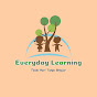 Everyday Learning